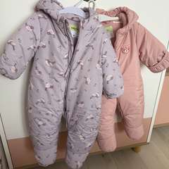 Фото отзыва 10633901