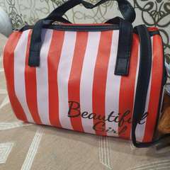 Фото отзыва 9585252