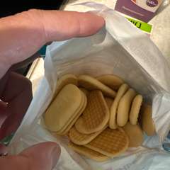 Фото отзыва 10791093