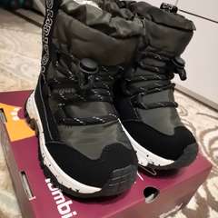 Фото отзыва 10565473