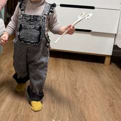 Фото отзыва 10907566