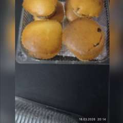 Фото отзыва 11297589