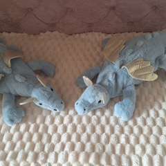 Фото отзыва 10923628