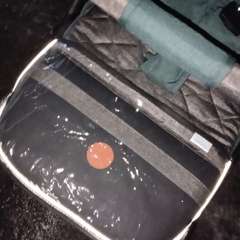 Фото отзыва 10647073