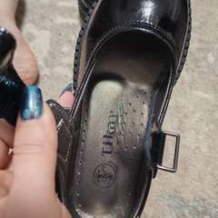 Фото отзыва 10899815