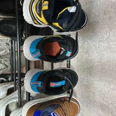 Фото отзыва 5140949