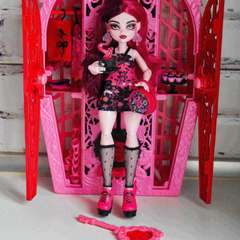 Фото отзыва 10786245