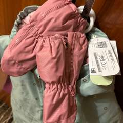 Фото отзыва 10995462