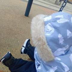 Фото отзыва 10606587