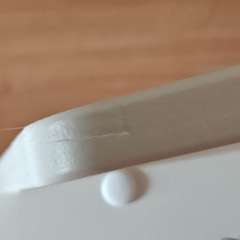 Фото отзыва 9912799