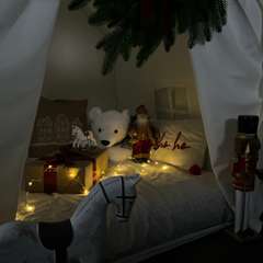 Фото отзыва 10784763