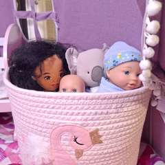 Фото отзыва 11129056