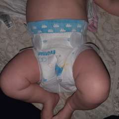 Фото отзыва 10551038