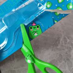 Фото отзыва 10979369