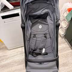 Фото отзыва 11159499