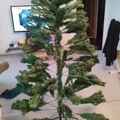 Фото отзыва 10790755