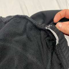 Фото отзыва 10486431