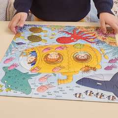 Фото отзыва 10581927