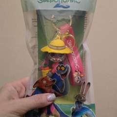 Фото отзыва 10659447