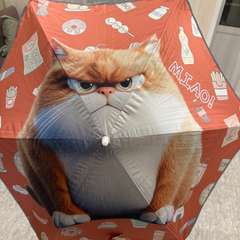 Фото отзыва 10516098