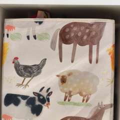 Фото отзыва 11143336