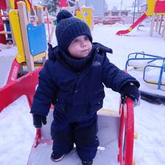 Фото отзыва 10721014