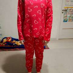 Фото отзыва 8328105