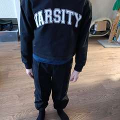 Фото отзыва 10918723