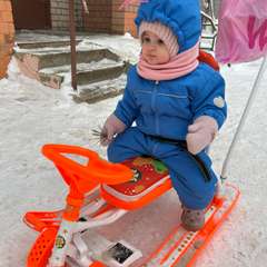 Фото отзыва 10838780