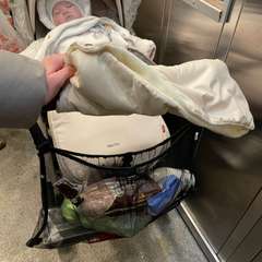 Фото отзыва 11030999