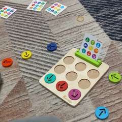 Фото отзыва 10687653