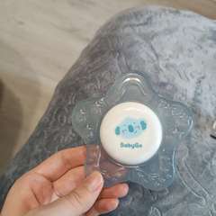 Фото отзыва 11083444