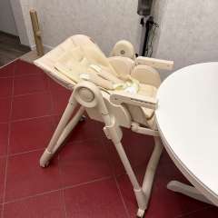 Фото отзыва 11299691