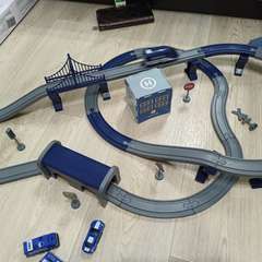 Фото отзыва 11261150