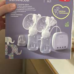 Фото отзыва 6349999