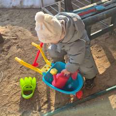 Фото отзыва 11193462