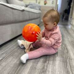 Фото отзыва 10726325