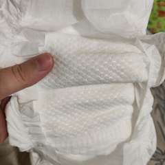 Фото отзыва 10966883