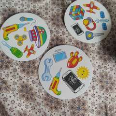 Фото отзыва 10491616