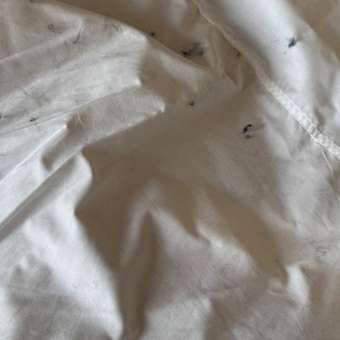 Бомбер Chessford: отзыв пользователя Детский Мир