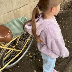 Фото отзыва 11205856