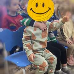 Фото отзыва 10963146