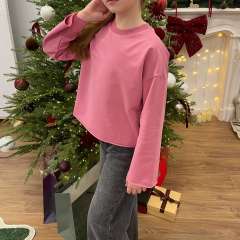 Фото отзыва 10828595