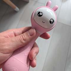 Фото отзыва 11272747