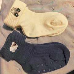 Фото отзыва 10665606