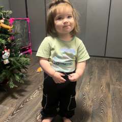 Фото отзыва 10716542