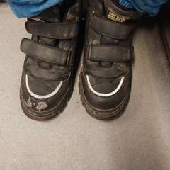 Фото отзыва 10587007