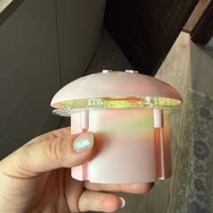 Фото отзыва 11151151