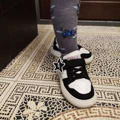 Фото отзыва 11177382