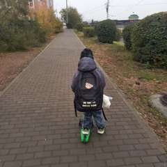 Фото отзыва 10557254